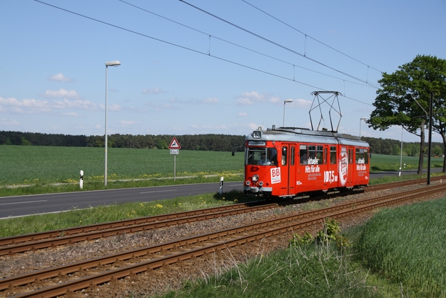 img_1833_passig_gemacht.jpg