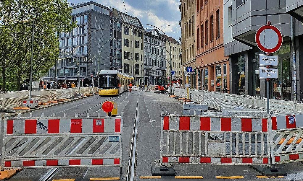 Berlin_Straenbahn_2022_0207_PS (Andere)2.jpg