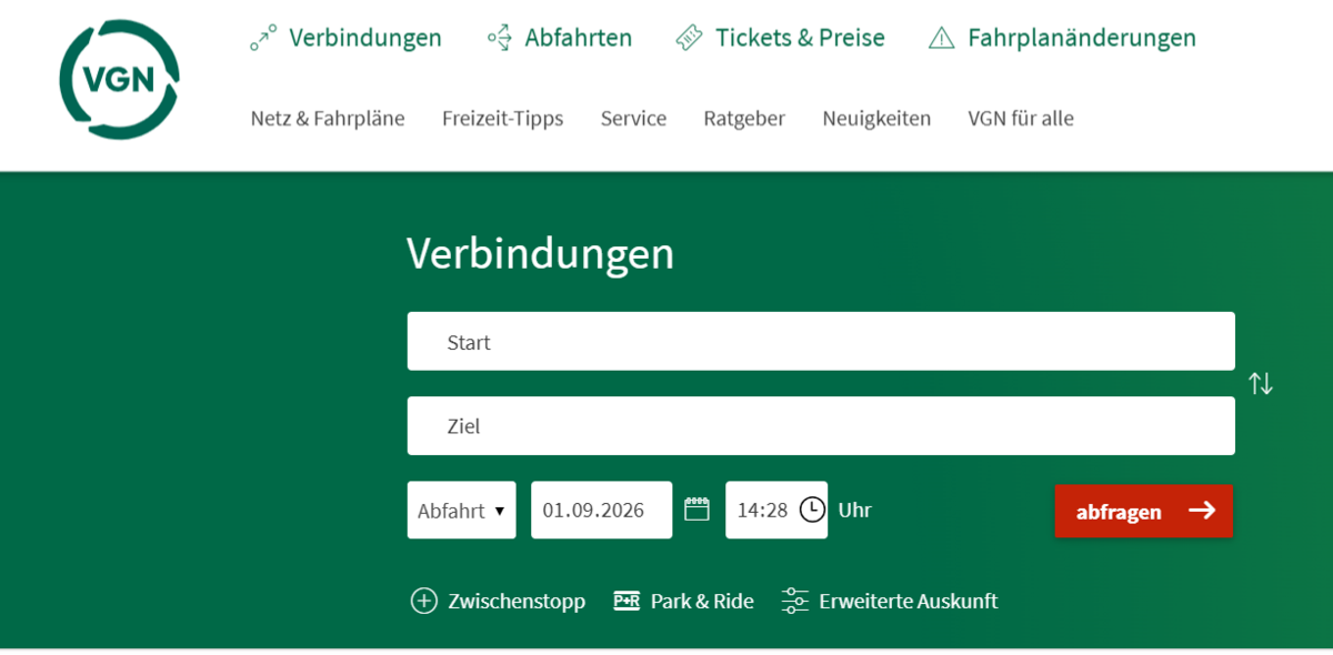 Screenshot 2026-09-01 143413.png