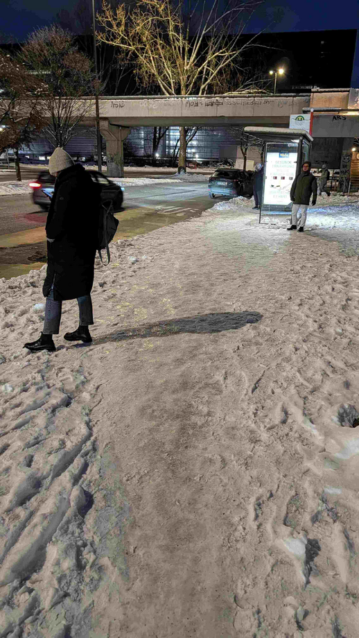 PXL_20260107_161016326 (2).jpg