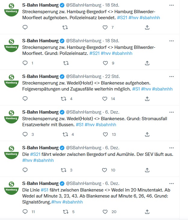 Screenshot 2022-12-07 183032.jpg