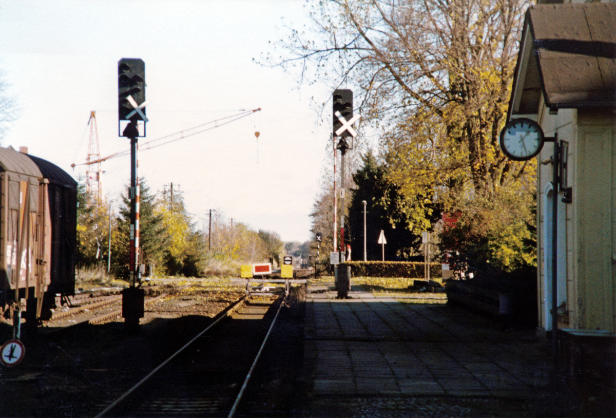 W3-Wankendorf-1986-10-001.jpg