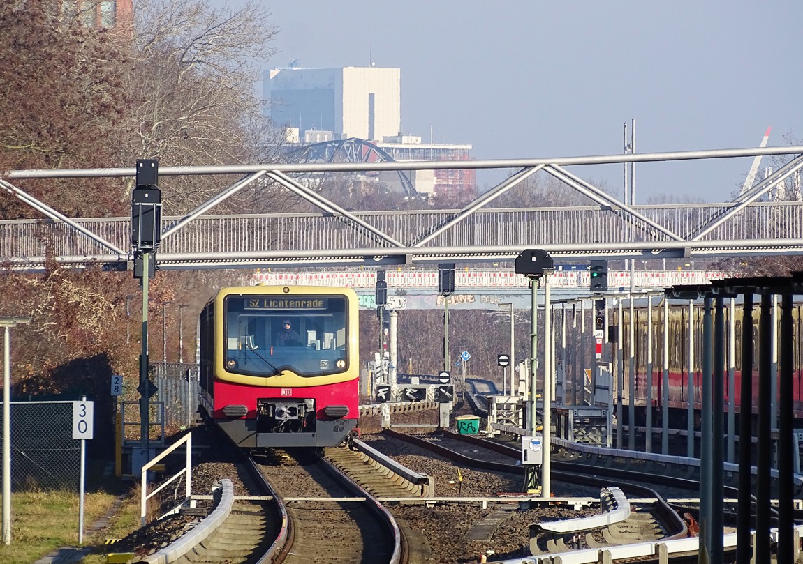 licht.jpg