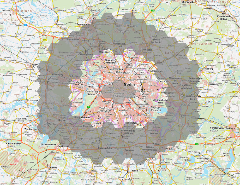 Brandenburg A0 mit Waben kleiner.jpg