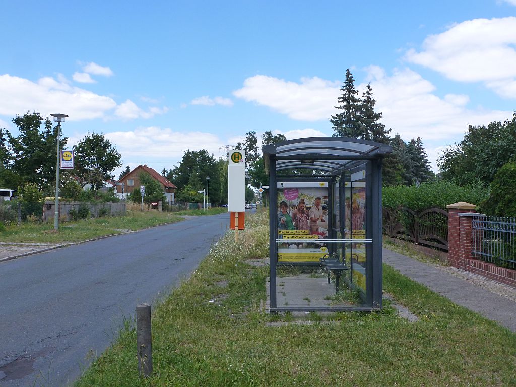 haltes10.jpg