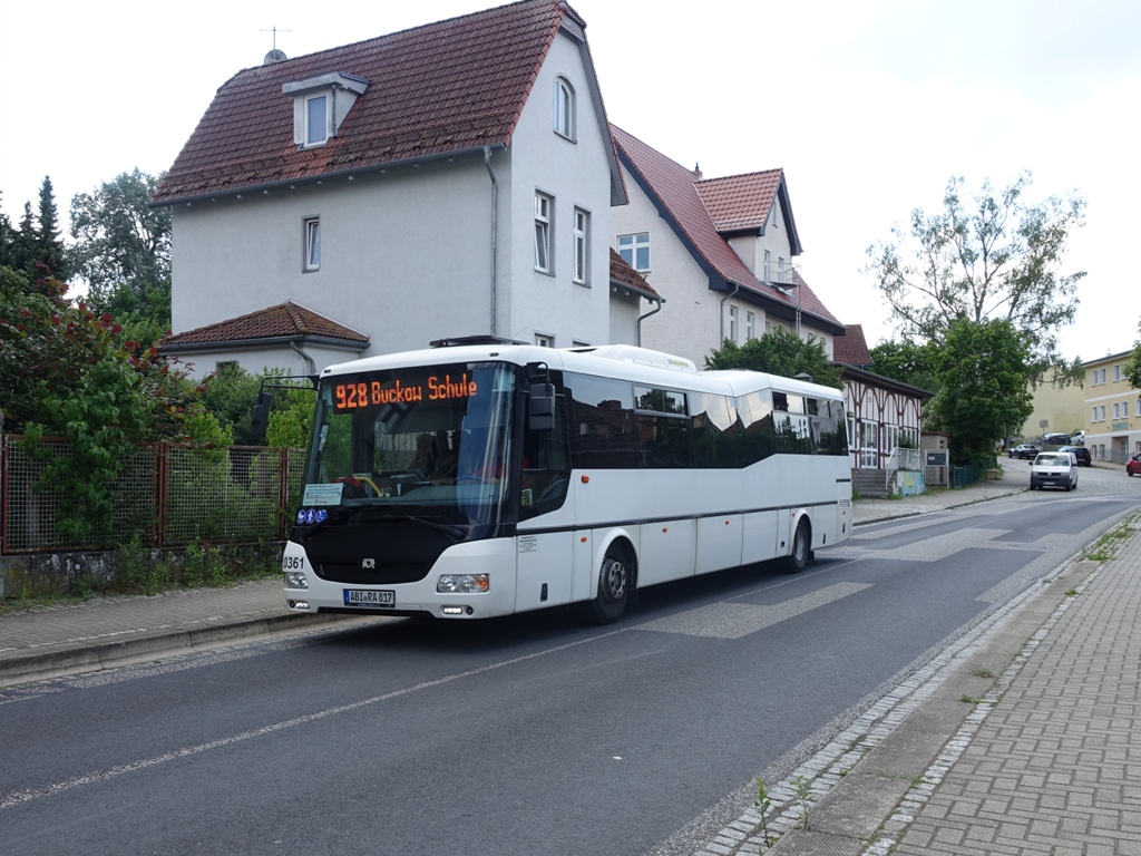 928-ABI-RA-817.jpg