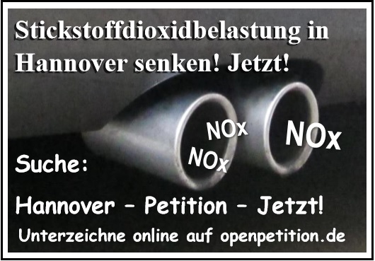 Aufkleber-Motiv Hannover-Petition-Jetzt.jpg