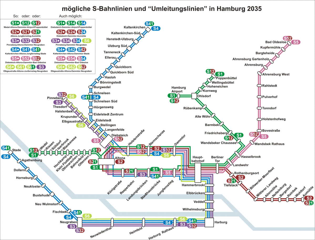 S-Bahnlinien-Umleitungslinien-2035-25-01-2026.png