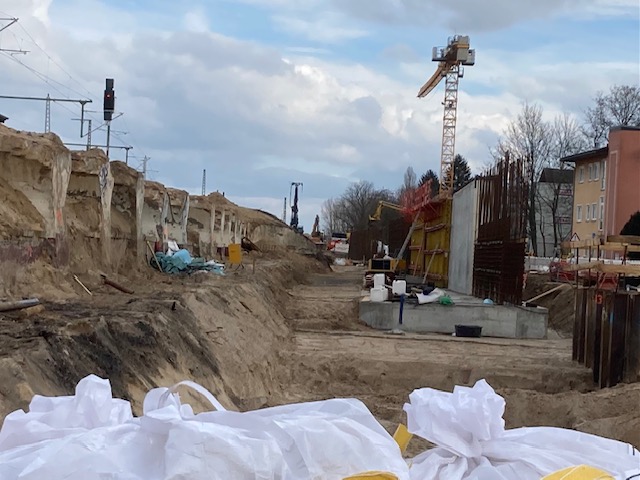 Bhf Kpenick Baustelle.jpg
