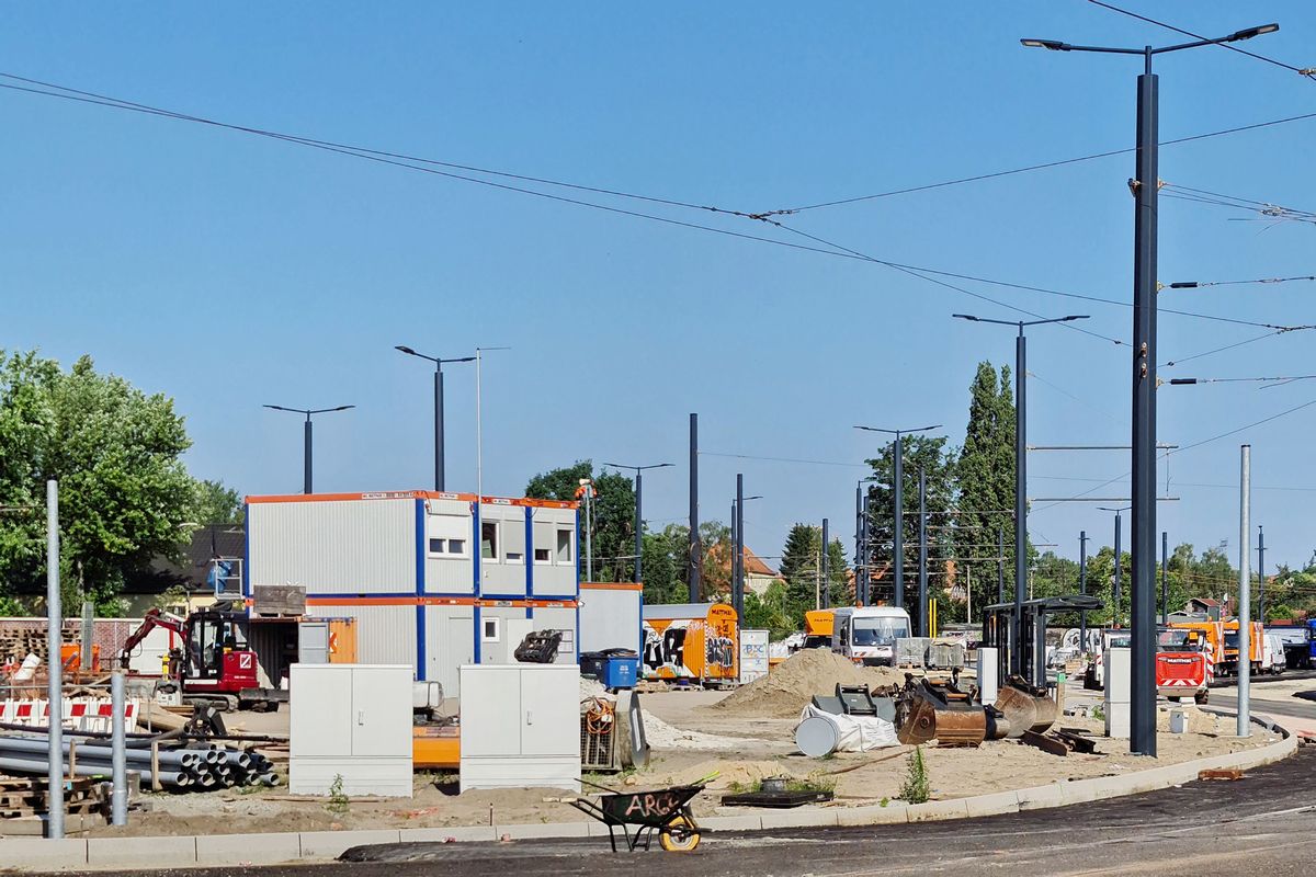 37-2024-06-26-032.jpg