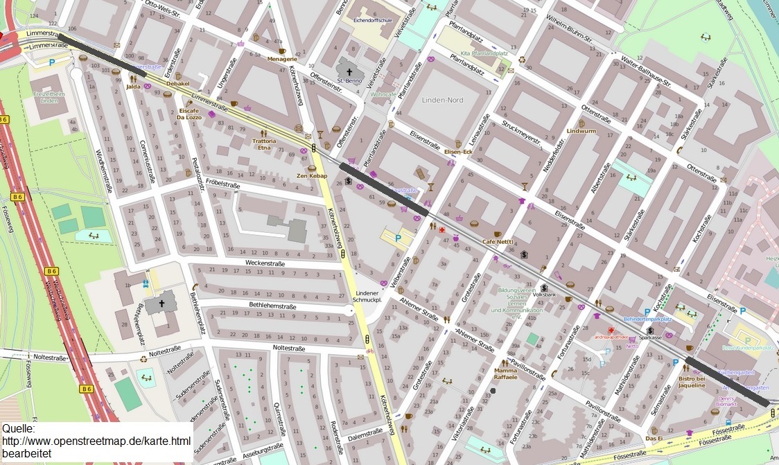 lange Hochbahnsteige in der Limmerstra�e openstreetmap-Zeichnung.jpg