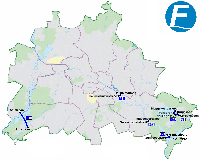 BVG_Ferry_Lines_of_Berlin-2.png