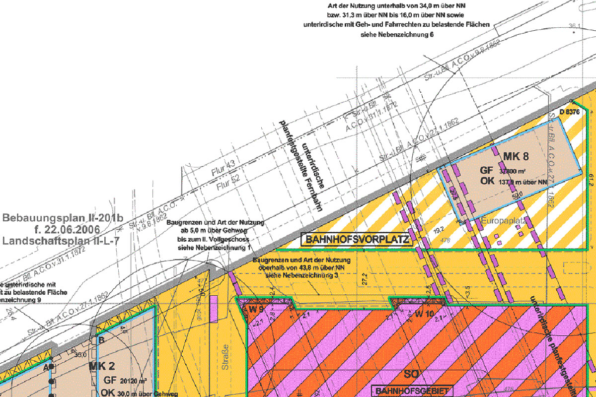 Bebauungsplan%20Europaplatz%20Washingtonplatz.jpg