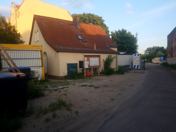 Giebelhaus.jpg