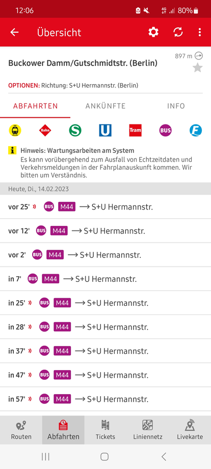 Screenshot_20230214_120624_Bus & Bahn.jpg