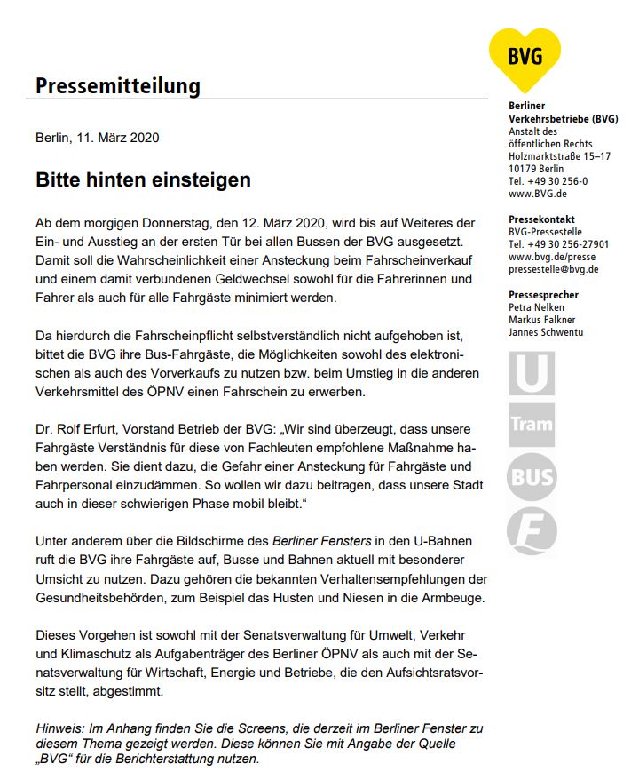 BVG Presse.JPG