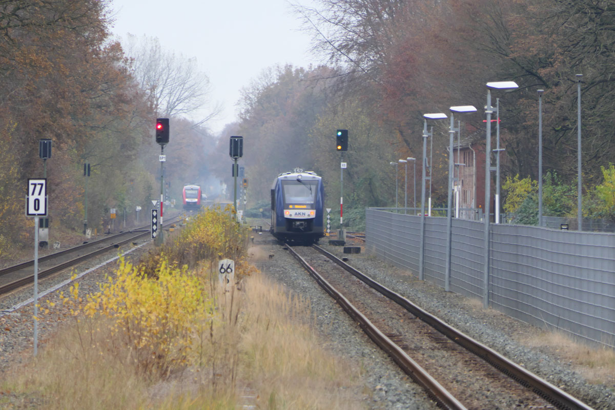 N10-Neumuenster-Sued-2019-11-17-036.jpg