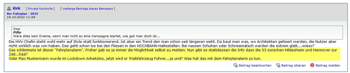 bahninfo-forum.de  Mozilla Firefox.jpg