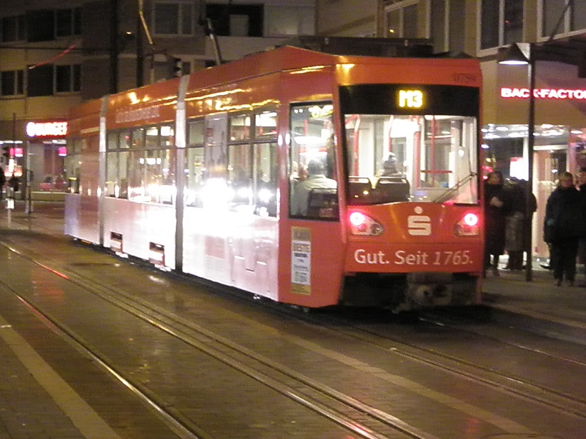 Braunschweig-Niederflurbahn.jpg