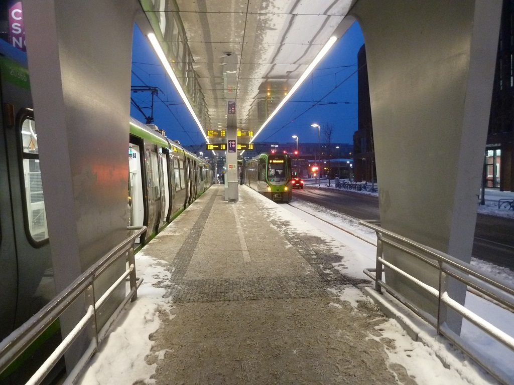Proj 10 17 H Jan26 Hbf-ZOB im Neuschnee.jpg