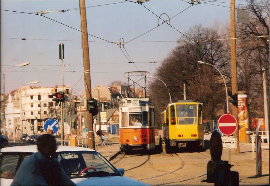 Bahnhofstrae 90er.jpg