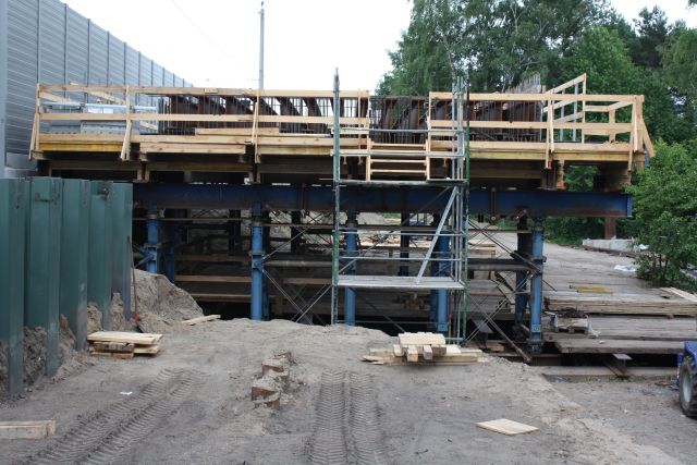 58 S-Bahnbr�cke.jpg