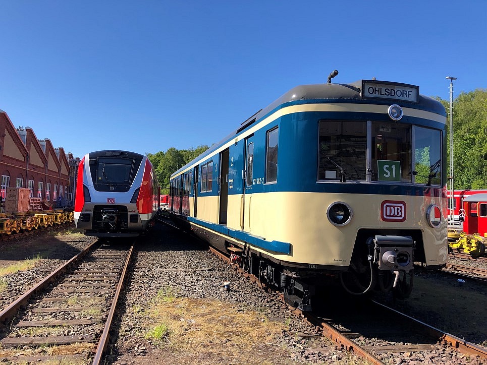 20190515 Museumszug (Andere).jpg