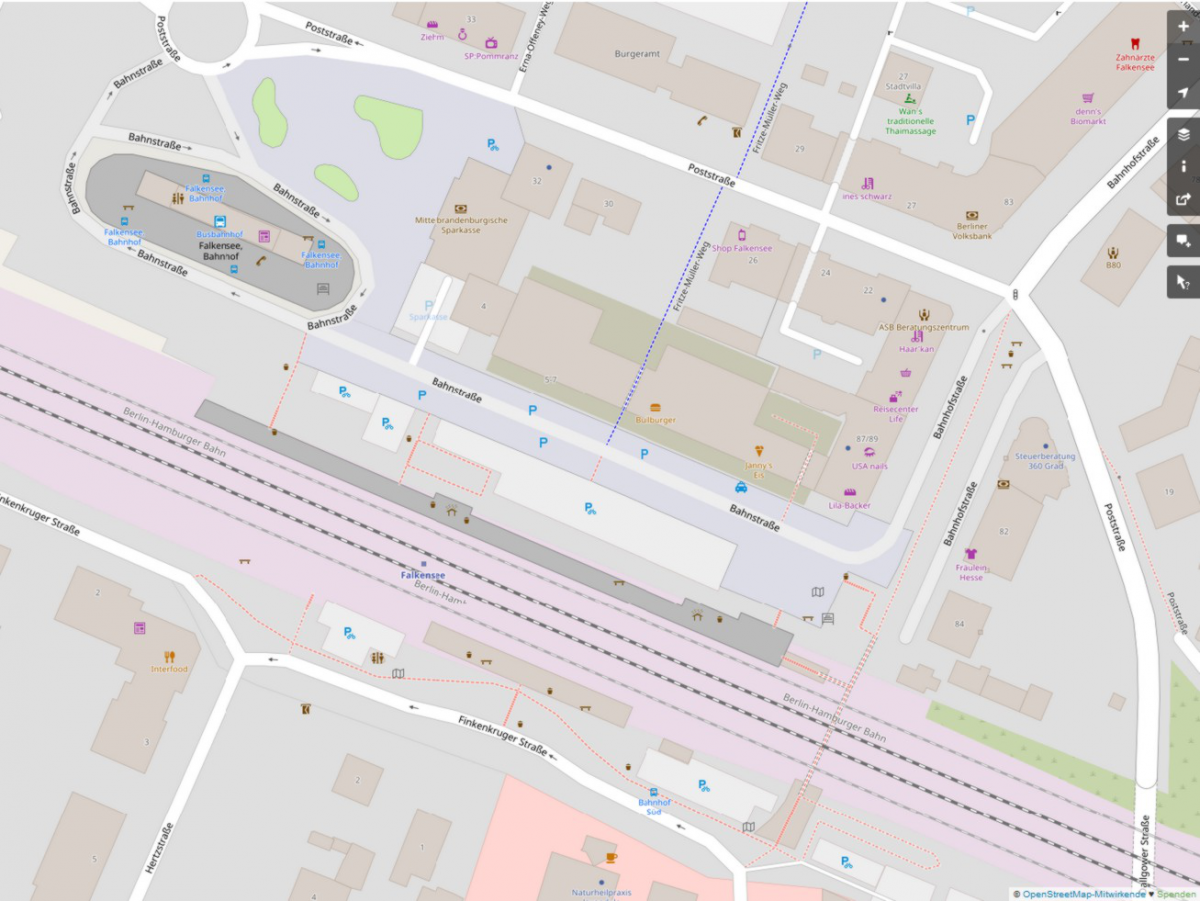 Falkensee-Bf_OpenStreetMap.jpg