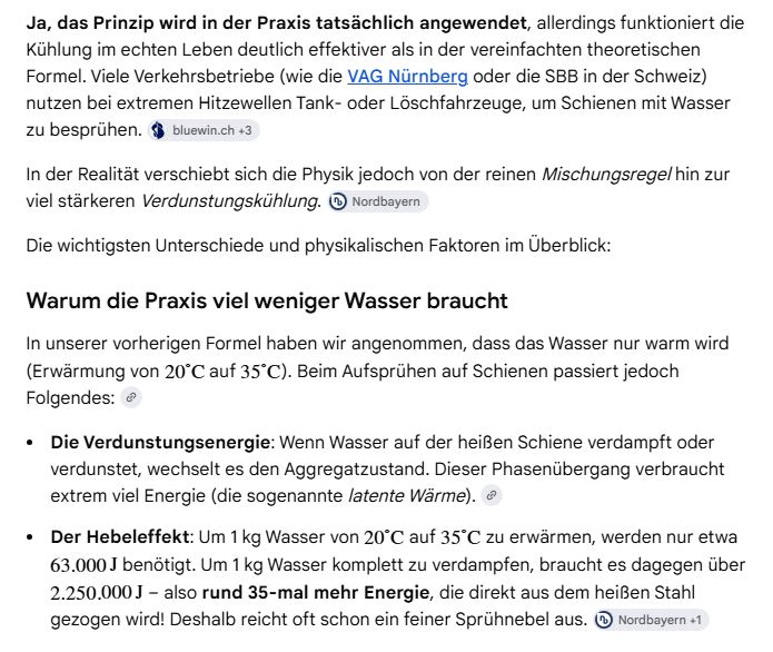 WasserEisen1.JPG