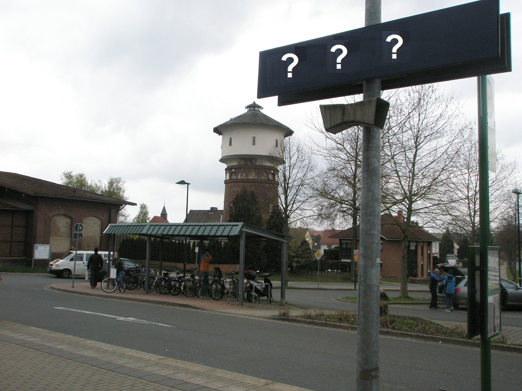 20170403 Rtselbild Bahnhof 5.jpg