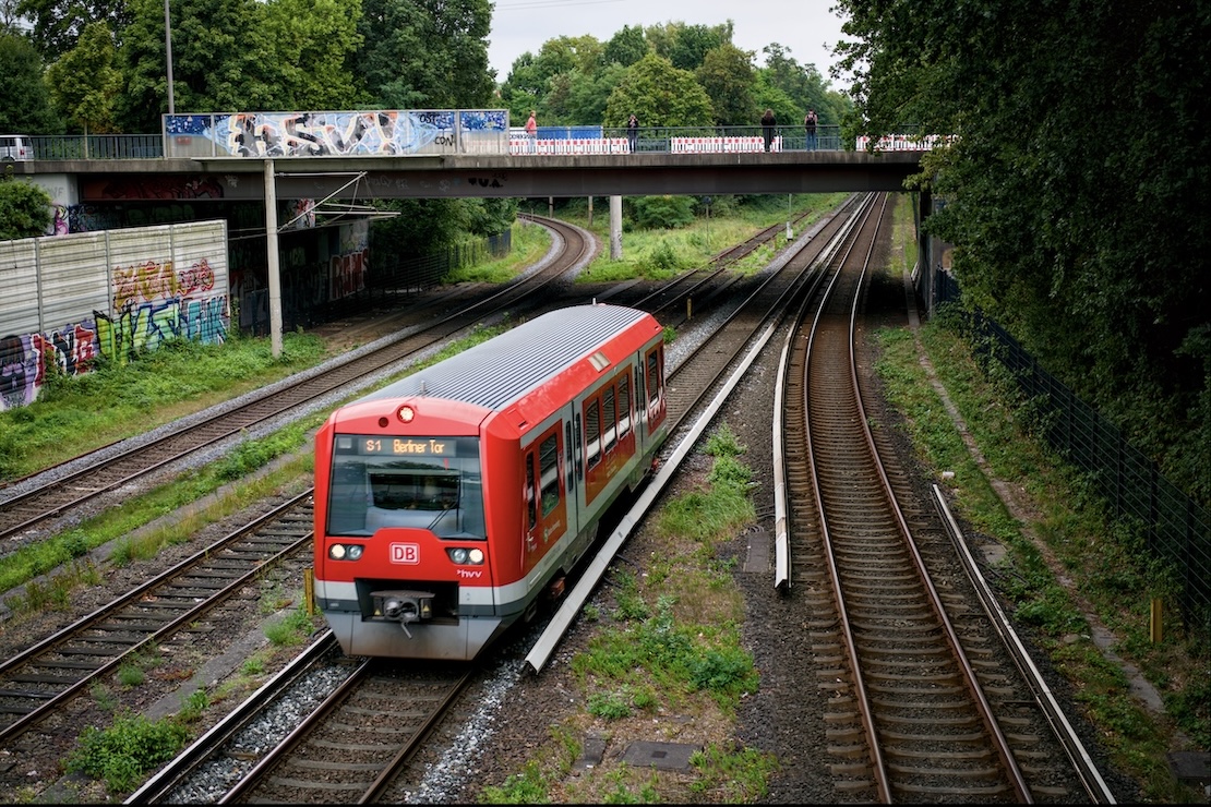 BR4.74 klein.jpg