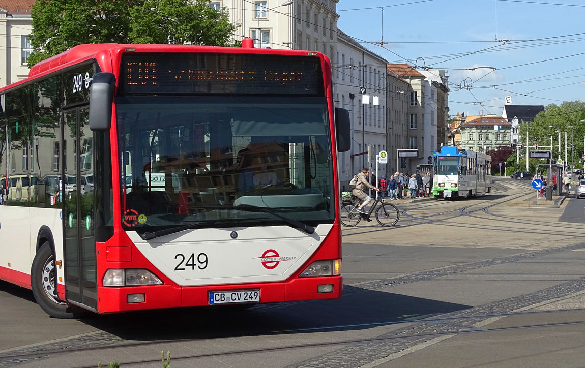 cb249_ev1.jpg
