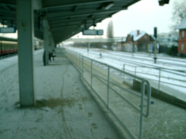Ahrensfelde ODEG Bahnsteig 2.JPG
