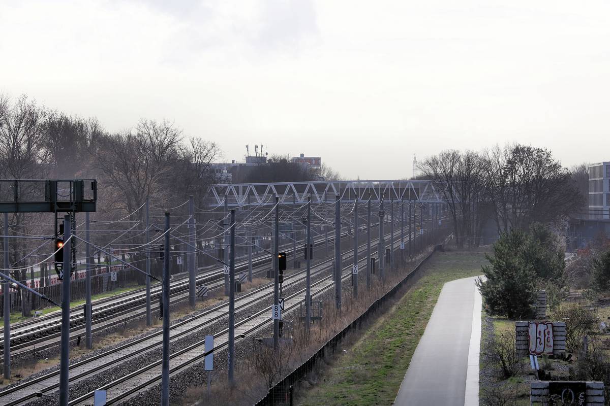 36-2024-03-17-044.jpg