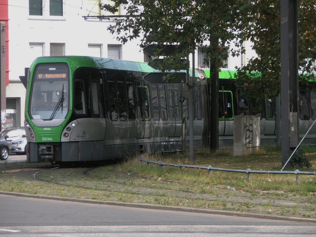 Proj 10 17 TW 3000 auf Linie 17 Sep2019.jpg