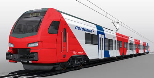 Nordbahn_Flirt_ab_2014.jpg