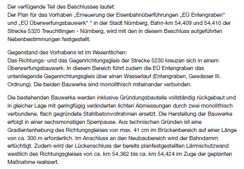 EU Entengraben2.jpg