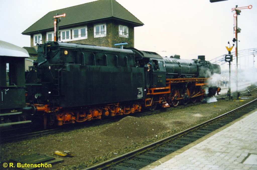 K3-Kiel-1987-06-004.jpg