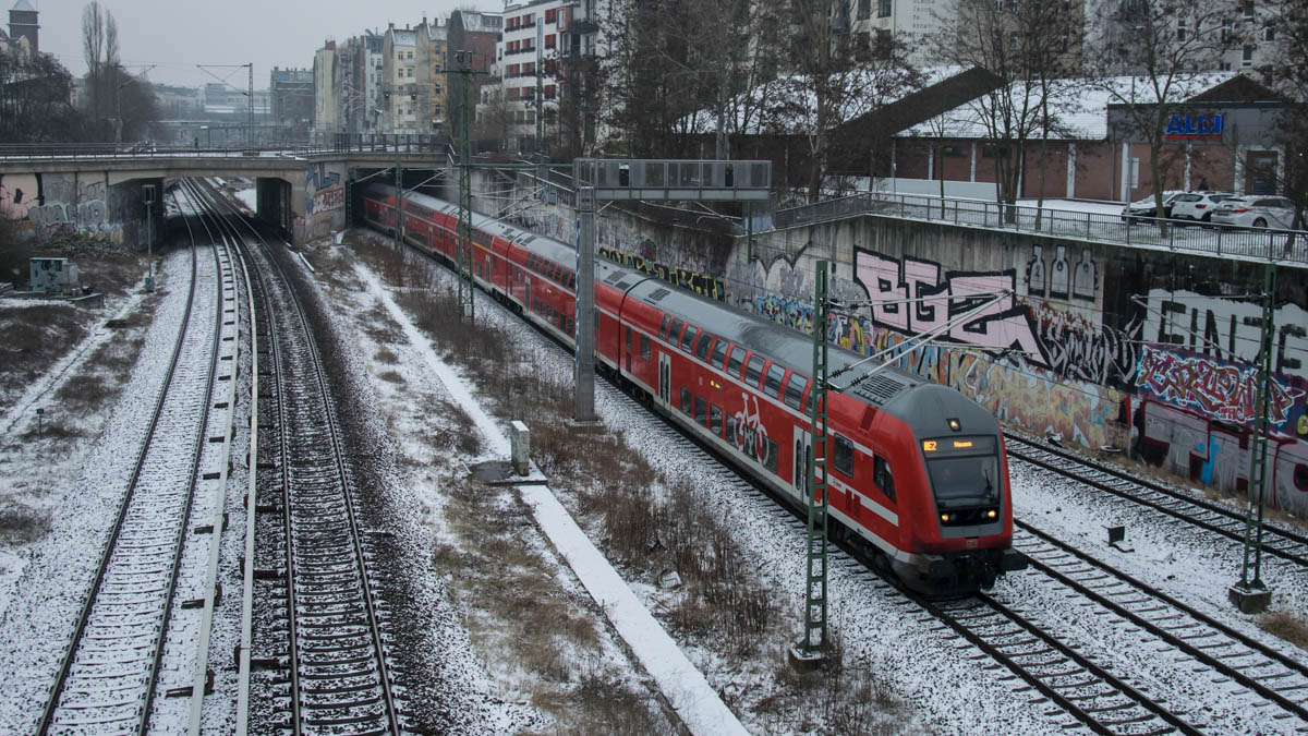 DSC_4836_1200.jpg