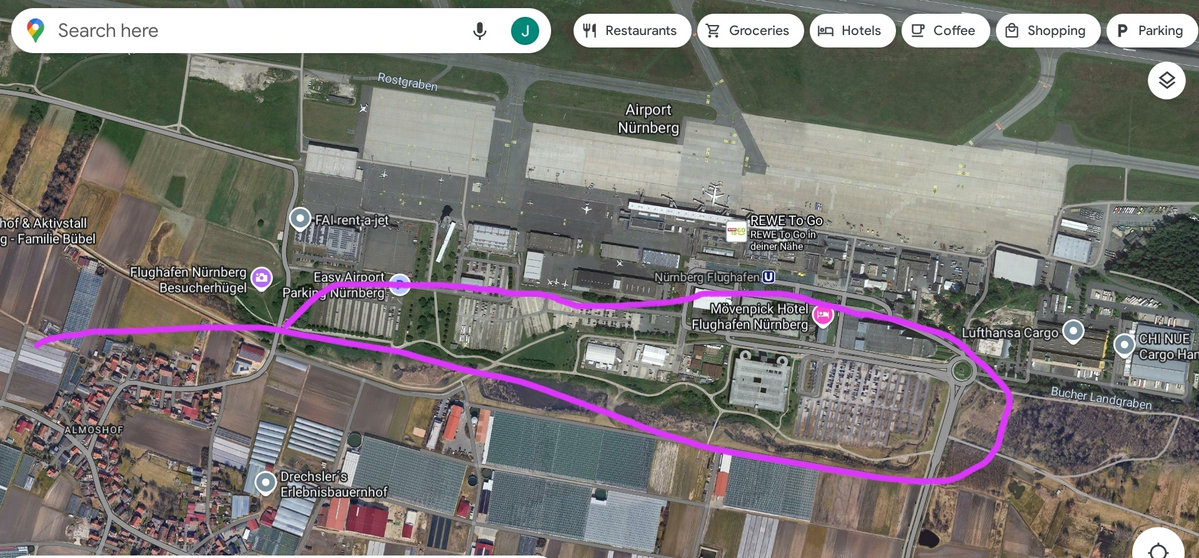 Screenshot_20241017-005502_Maps.jpg