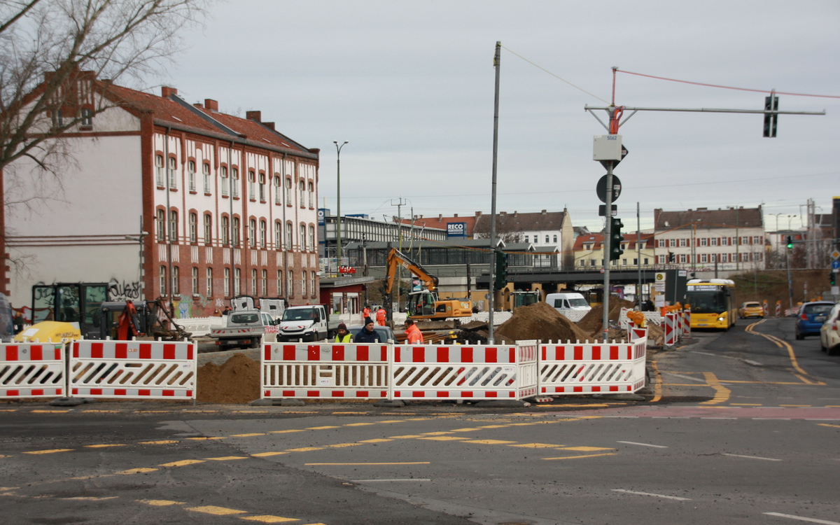 Kreuzung Sterndam.JPG