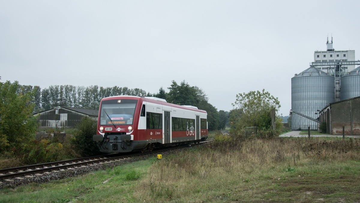 DSC_4266_1200.jpg