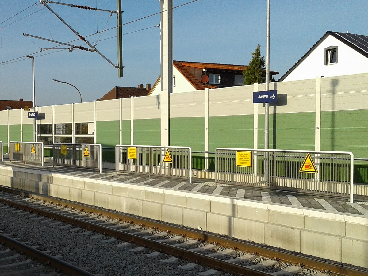 Bahn_VDE8_Hirschaid_2024-11-03_rsz_#2.jpg