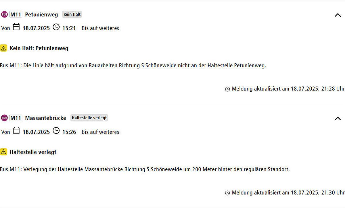 2025-07-18-buslinie-m11-neue-umleitung-2.jpg