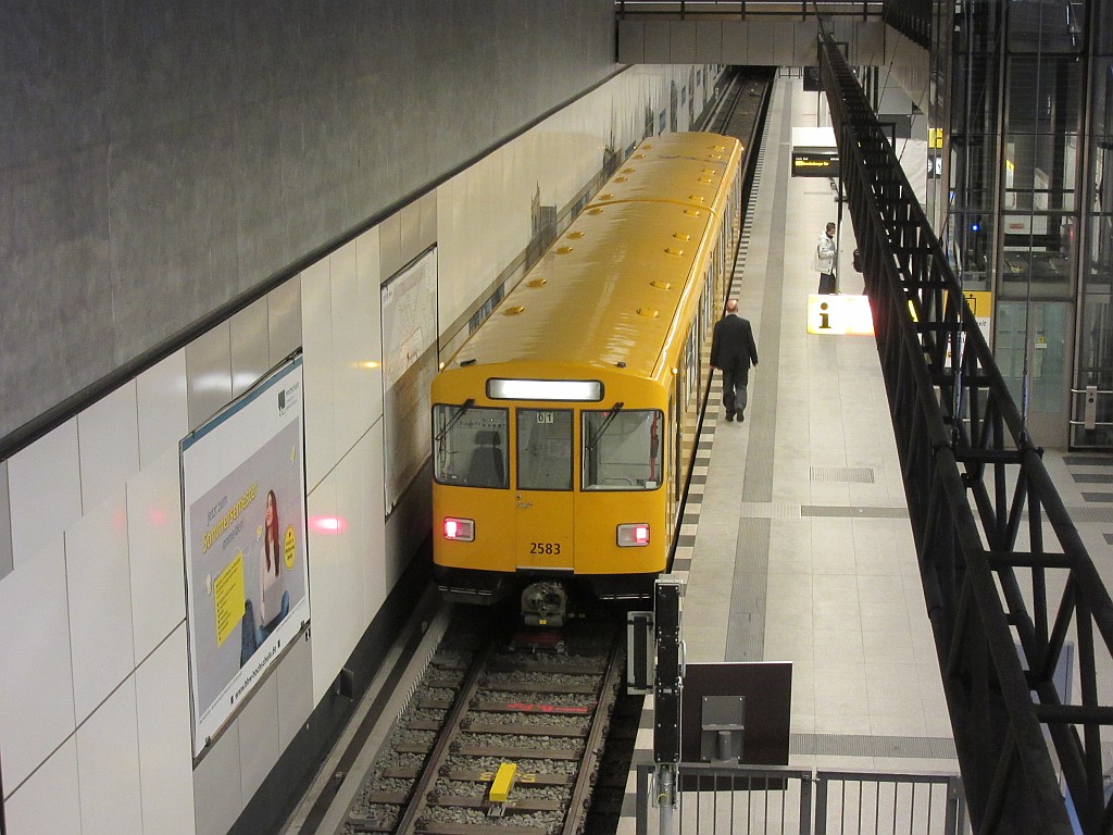 2583 HBF Fahrerwechsel.jpg