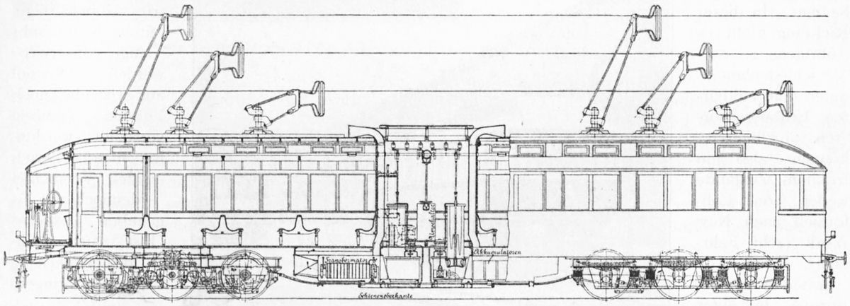 1901-10-23-prometheus-aeg-schnellbahnwagen.jpg