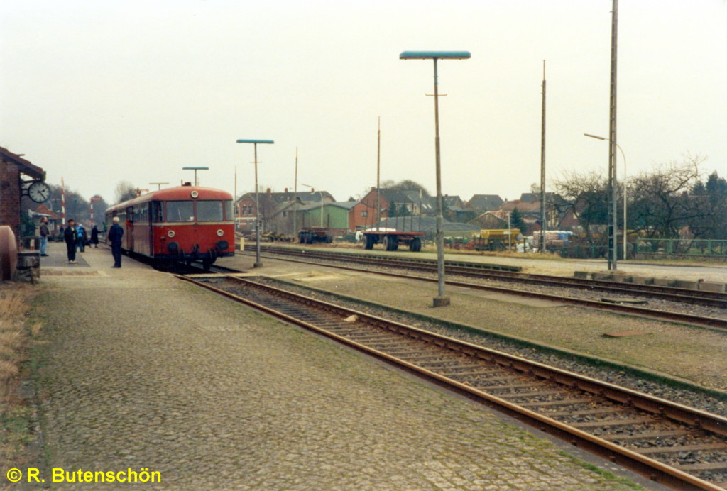 H4-Hohenwestedt-1992-04-001.jpg