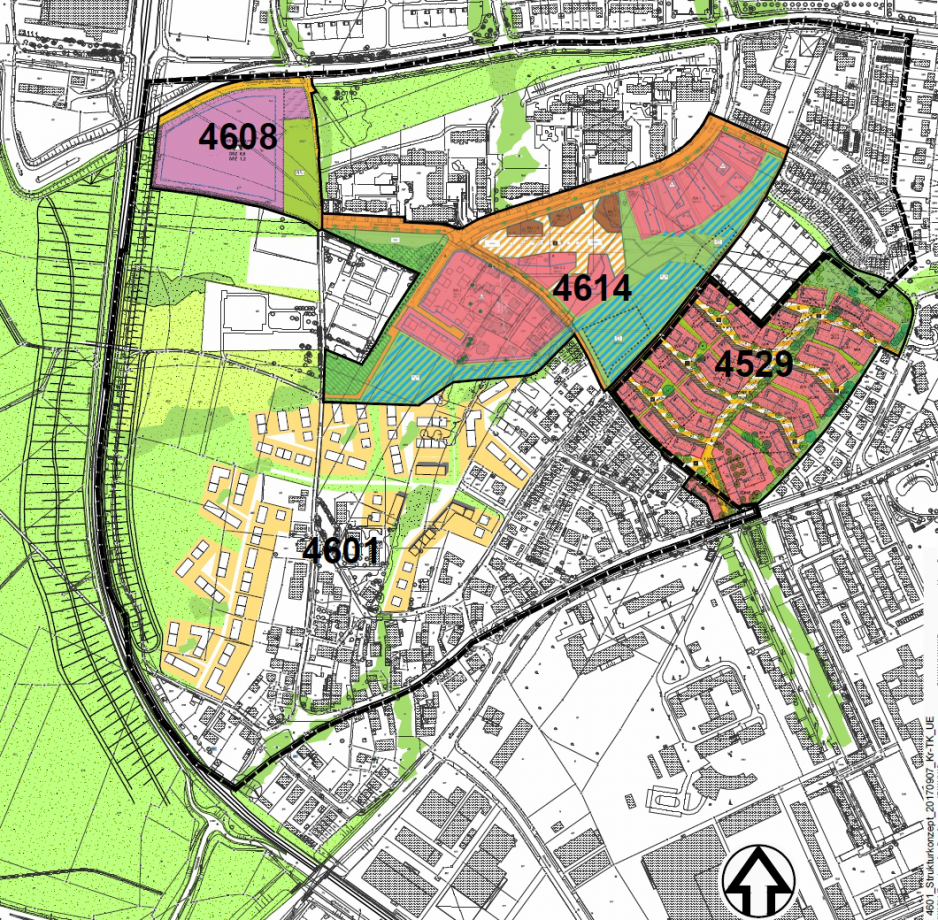 Nberg_Grossreuth_BP-4601_UEbersichtsplan_2018-01.jpg