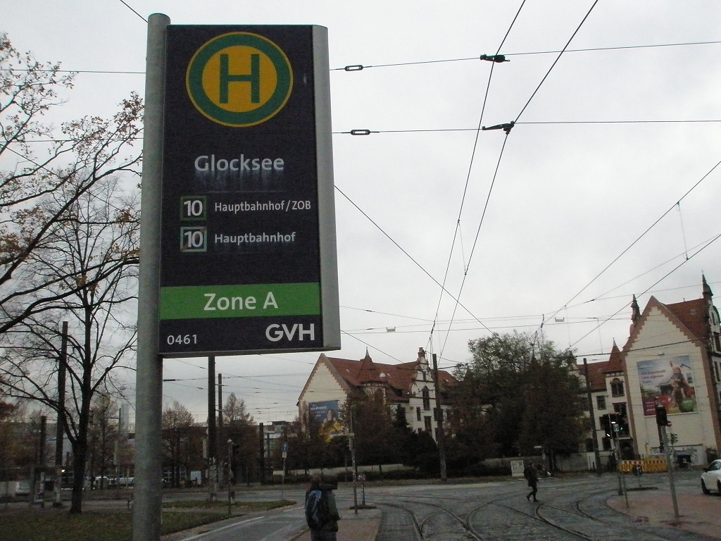 Zone ABC Nov 19 Glocksee Stadtbahn neu.jpg