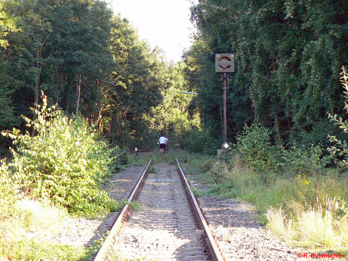 L13-Luetjenburg-2012-08-15-002.jpg